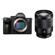 Sony Alpha a7 III: Picture 1 thumbnail