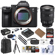 Sony Alpha a7 III: Picture 1 thumbnail