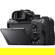 Sony Alpha a7 III: Picture 6 thumbnail