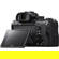 Sony Alpha a7 III: Picture 7 thumbnail