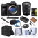 Sony Alpha a7 IV: Picture 1 thumbnail