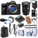 Sony Alpha a7 IV: Picture 1 thumbnail