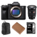 Sony Alpha a7 IV: Picture 1 thumbnail