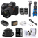 Sony Alpha a7 IV: Picture 1 thumbnail