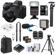 Sony Alpha a7 IV: Picture 1 thumbnail