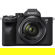 Sony Alpha a7 IV: Picture 2 thumbnail