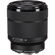 Sony Alpha a7 IV: Picture 3 thumbnail