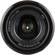 Sony Alpha a7 IV: Picture 5 thumbnail