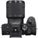 Sony Alpha a7 IV: Picture 6 thumbnail