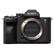 Sony Alpha a7 IV: Picture 7 thumbnail