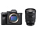 Sony Alpha a7 IV: Picture 1 thumbnail