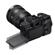Sony Alpha a7 IV: Picture 7 thumbnail