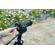 Sony Alpha a7 IV: Picture 13 thumbnail