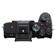 Sony Alpha a7 IV: Picture 2 thumbnail