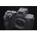 Sony Alpha a7 IV: Picture 16 thumbnail