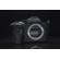 Sony Alpha a7 IV: Picture 19 thumbnail