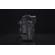 Sony Alpha a7 IV: Picture 20 thumbnail