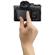 Sony Alpha a7 IV: Picture 6 thumbnail