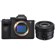 Sony Alpha a7 V: Picture 1 thumbnail