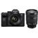 Sony Alpha a7 V: Picture 1 thumbnail