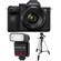 Sony Alpha a7 V: Picture 1 thumbnail
