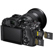 Sony Alpha a7 V: Picture 3 thumbnail