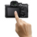 Sony Alpha a7 V: Picture 6 thumbnail