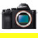 Sony A7R: Picture 1 thumbnail