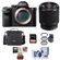 Sony a7R II: Picture 1 thumbnail