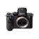 Sony a7R II: Picture 2 thumbnail