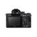 Sony a7R II: Picture 3 thumbnail
