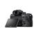 Sony a7R II: Picture 7 thumbnail