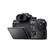 Sony a7R II: Picture 8 thumbnail