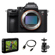 Sony a7R III: Picture 3 thumbnail