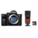 Sony a7R III: Picture 3 thumbnail