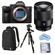 Sony a7R III: Picture 4 thumbnail