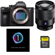 Sony a7R III: Picture 4 thumbnail
