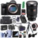 Sony a7R III: Picture 1 thumbnail