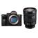 Sony a7R III: Picture 3 thumbnail
