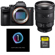 Sony a7R III: Picture 4 thumbnail