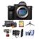Sony a7R III: Picture 6 thumbnail