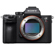 Sony a7R III (V2): Picture 2 thumbnail