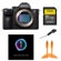 Sony a7R III (V2): Picture 3 thumbnail