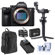 Sony a7R III (V2): Picture 1 thumbnail
