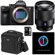 Sony a7R III (V2): Picture 5 thumbnail