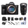 Sony a7R III (V2): Picture 1 thumbnail