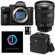 Sony a7R III (V2): Picture 1 thumbnail