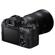 Sony a7R III (V2): Picture 11 thumbnail