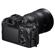 Sony a7R III (V2): Picture 12 thumbnail