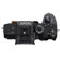 Sony a7R III (V2): Picture 6 thumbnail